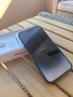 Iphone 14 Pro 256 GB, снимка 7