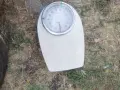 ГОЛЯМ КАНТАР 2908262047L4, снимка 6
