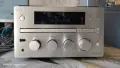Мини CD Reciever Sony HDC G1iP, снимка 2