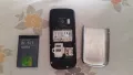 Телефон NOKIA 6303 RM-443, снимка 2
