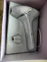 Фотоепилатор PHILIPS LUMEA, снимка 3