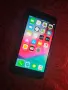 iphone 6 запазен, снимка 2