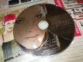 PINK CD-ВНОС GERMANY 0907250909, снимка 8