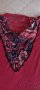 Блузи Desigual M, снимка 11