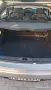 Citroen C5 2.0 136, снимка 6
