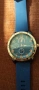 Мъжки часовници, снимка 6