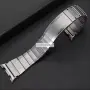 TITANIUM SPECIAL Титаниева верижка каишка за Samsung Galaxy Watch 9 8 Ultra 2, снимка 2