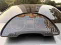 километраж ауди а4 б7 audi a4 b7, снимка 1