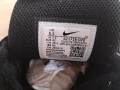 Маратонки Nike-42ном като нови, снимка 9