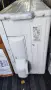 Японски климатик National CU-H258A, снимка 3