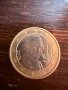 Евро монети , снимка 6