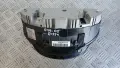 Километраж BMW 3 E46 2002 0263639001 6915238 3 (E46) (1998-2005), снимка 2