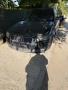 Ауди а3 2.0tdi 140 коня на части, снимка 1