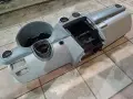Арматурно табло Mercedes ML W164 Табло Мерцедес МЛ W164 Оборудвано с жабка, духалки парно и Airbag, снимка 4