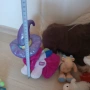 Голям лот плюшени играчки , снимка 9