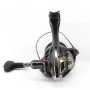Макара SHIMANO Twin Power FE 4000 XG - 2024, снимка 4