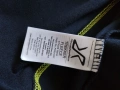 revolutionrace trekker fleece - страхотен мъжки полар L, снимка 8