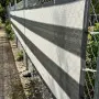 Засенчваща мрежа Schellenberg 25м x 90см , снимка 10