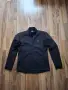Salomon Agile Softshell Jacket, снимка 1