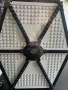 Lego Star Wars 75101 First Order TIE Fighter, снимка 3