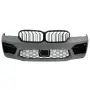 Боди кит M5 за BMW 5 Series G30 от 2020 г., снимка 3