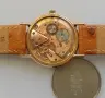 Omega Omega Omega, снимка 12