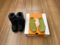 Детски ботуши с мембрана Gore-tex (момче) EUR 29, снимка 7