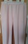 LC Waikiki розов спортен панталон XL, снимка 4