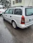 opel astra 1,7 tdi, снимка 4