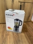 Блендер Korona 24040 , снимка 1