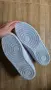 Nike Court Borough Low Recraft , снимка 4