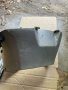 кора за картер Honda bf50, снимка 2