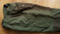 MIL-TEC HUNTING Trouser за лов и туризъм размер М панталон пролет есен - 11, снимка 5