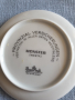 Порцеланова чинийка - Rosenthal, снимка 3