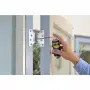 Мултифункционален спрей WD-40 400мл, снимка 4