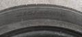 Гуми 215 45 16 Нексен Nexen 2 броя. Не са нови!, снимка 11