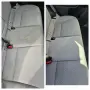 Пране на автомобилни седалки, снимка 4