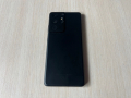 Продавам Samsung Galaxy S21 Ultra 5G 128/12GB, снимка 3