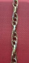 Златен ланец, снимка 6