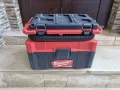 Milwaukee M18 FPOVCL Packout прахосмукачка, снимка 1