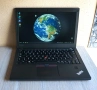 Lenovo ThinkPad X270 Сревизиран!, снимка 1