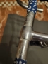 Рамка велосипед колело Romani campagnolo , снимка 7