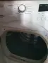 Сушилня HOOVER 6кг конденза, снимка 3