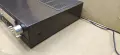 Grundig R 2000-2 , снимка 6