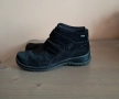 Legero gore tex боти 38н., снимка 1