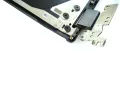 Lenovo YOGA 520-14 520-14IKB flex 5-14 Корпус за матрица с панти AP1YM000700 AP1YM000710, снимка 4
