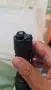 Acebeam L16 2.0 3г гаранция , снимка 5