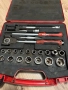 hilti s hws 1/2 set, снимка 2