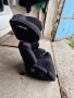 столче за кола с Isofix Recaro Milano , снимка 3