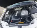 Мерцедес МЛ 163 2.7тд на части , снимка 6